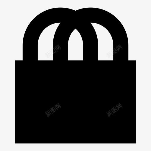 productssvg_新图网 https://ixintu.com products