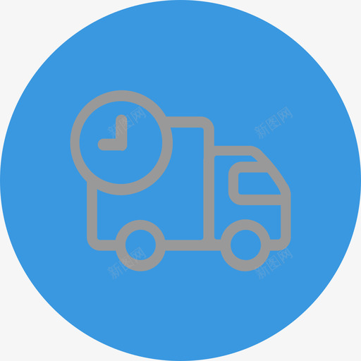 icon-06svg_新图网 https://ixintu.com icon-06