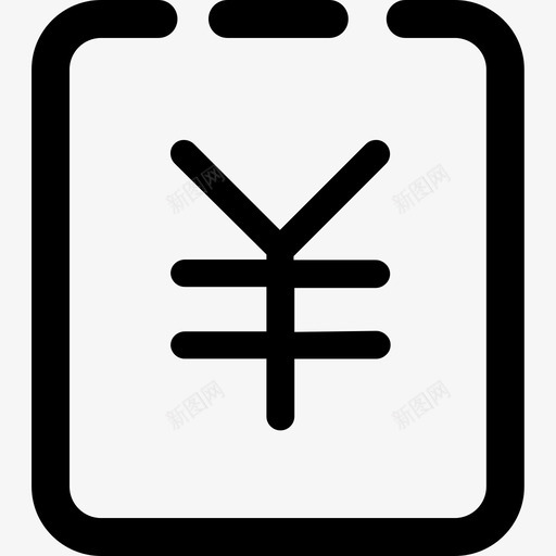 消费记录默认svg_新图网 https://ixintu.com 消费记录默认