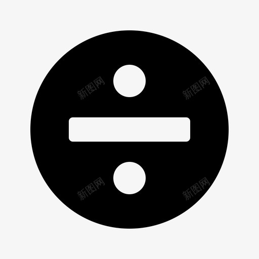 计算器计算数字图标svg_新图网 https://ixintu.com 数字 数学 经济 网络 计算 计算器