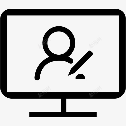 服务平台svg_新图网 https://ixintu.com 服务平台