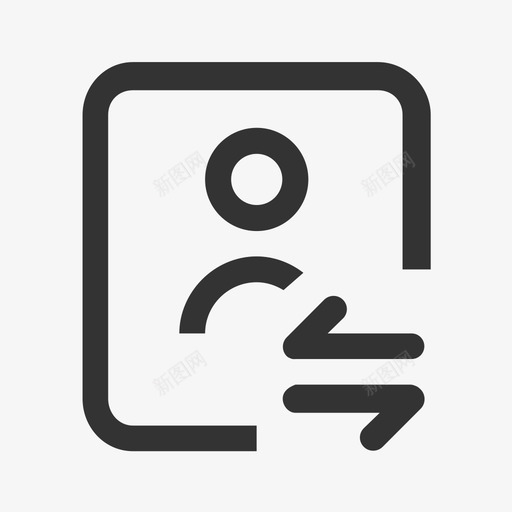新投异动svg_新图网 https://ixintu.com 新投异动