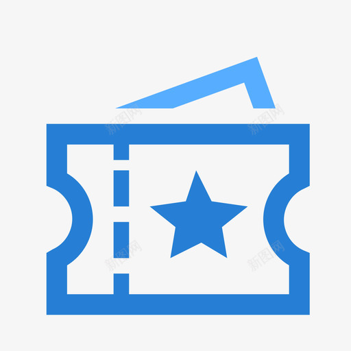 海外玩乐&Activitysvg_新图网 https://ixintu.com 海外玩乐&Activity
