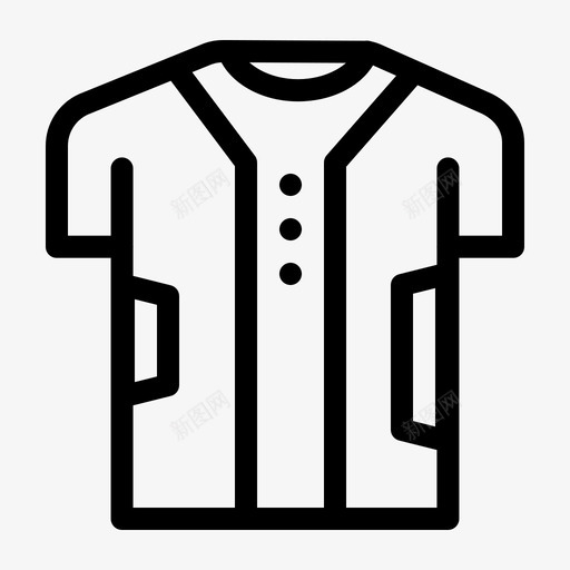 布料服装数码图标svg_新图网 https://ixintu.com 一条 下一 东西 大东 太空 布料 探索 数码 服装 电子 面料