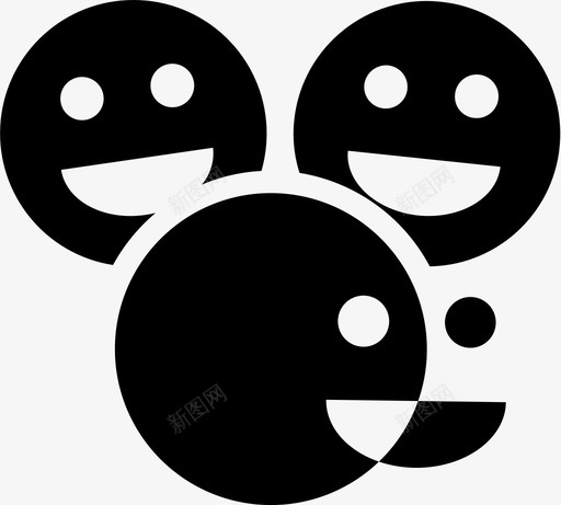公开活动列表svg_新图网 https://ixintu.com 公开活动列表