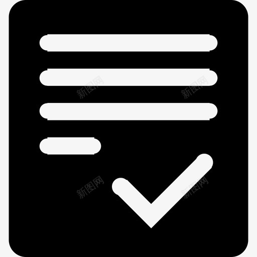 我的-借款记录svg_新图网 https://ixintu.com 我的-借款记录