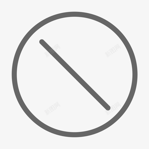 宣告无效svg_新图网 https://ixintu.com 宣告无效