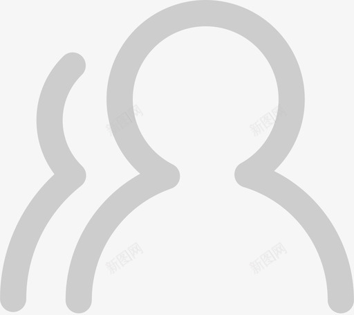 散客标识svg_新图网 https://ixintu.com 散客标识