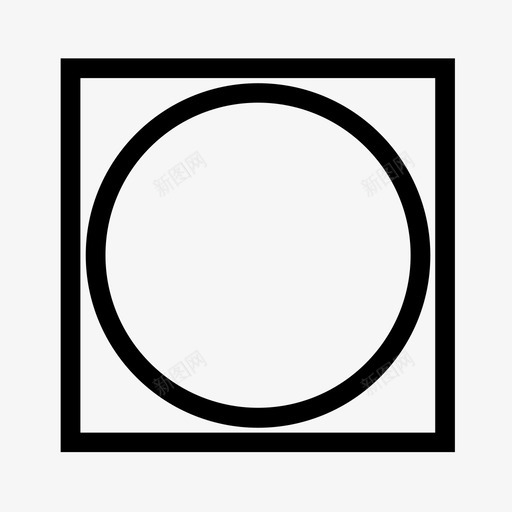 dry-60-1svg_新图网 https://ixintu.com dry-60-1