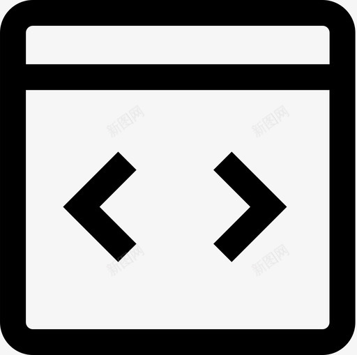 智慧能源云后台库-3其他图标-调试svg_新图网 https://ixintu.com 智慧能源云后台库-3其他图标-调试