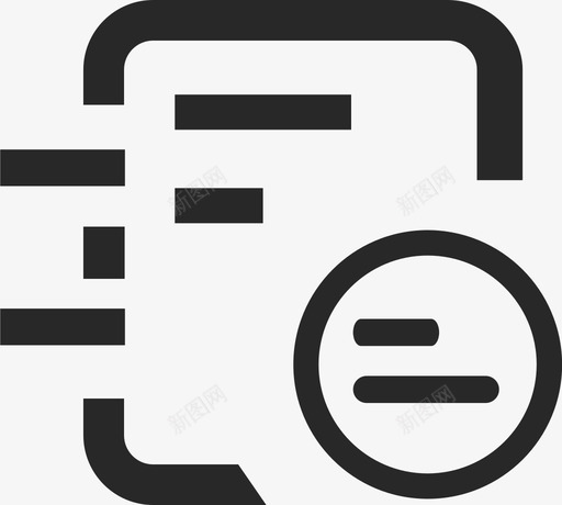 销售订单列表svg_新图网 https://ixintu.com 销售订单列表