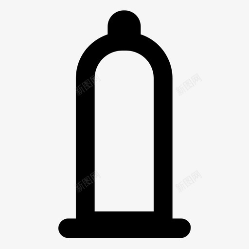 成人情趣svg_新图网 https://ixintu.com 成人情趣 扁平 多色