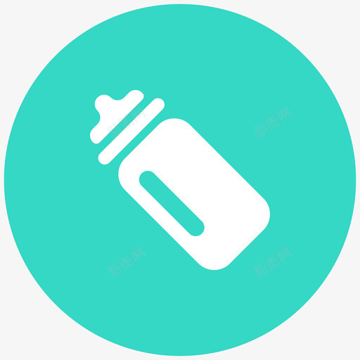早教svg_新图网 https://ixintu.com 早教