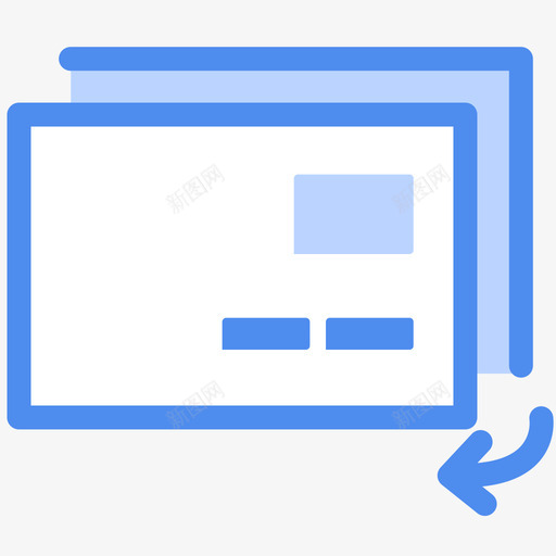 transfer-6092E0svg_新图网 https://ixintu.com transfer-6092E0