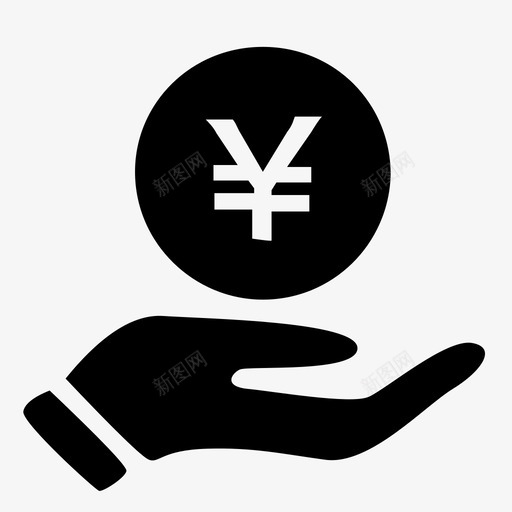 爱牙分期 copysvg_新图网 https://ixintu.com 爱牙分期 copy