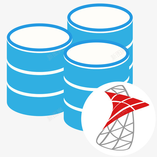 dbcL_A00_SQL_2svg_新图网 https://ixintu.com dbcL_A00_SQL_2