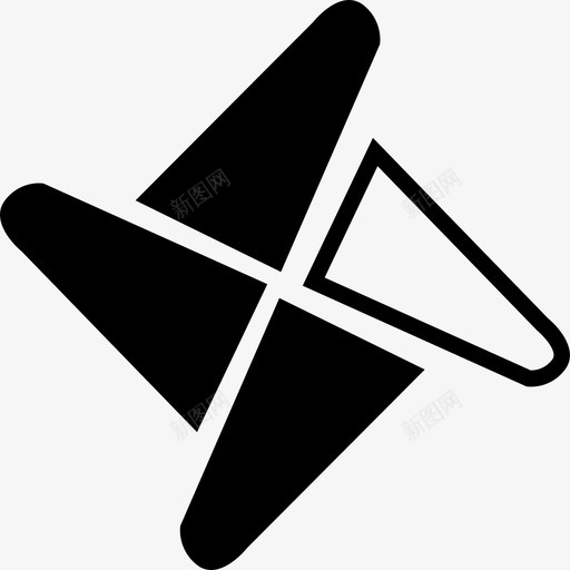 0校园风采svg_新图网 https://ixintu.com 0校园风采