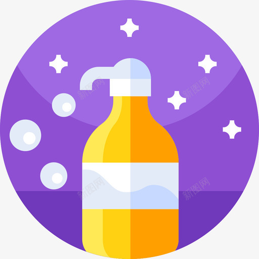 索普147号酒店公寓图标svg_新图网 https://ixintu.com 147号酒店 公寓 索普