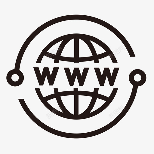 网站高防svg_新图网 https://ixintu.com 网站高防