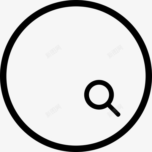 会员查询svg_新图网 https://ixintu.com 会员查询
