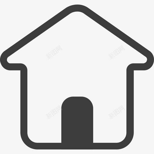 画板 25svg_新图网 https://ixintu.com 画板 25