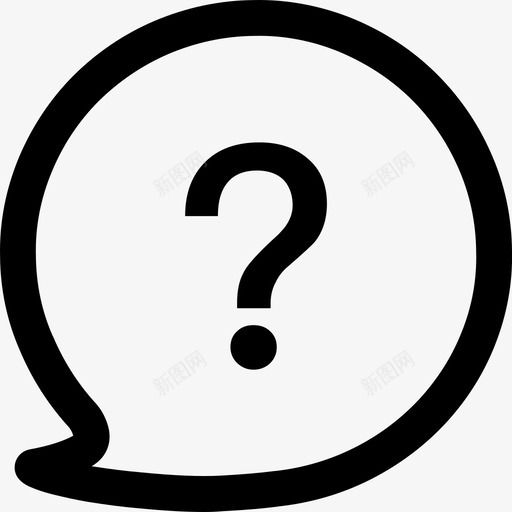 职位询svg_新图网 https://ixintu.com 职位询