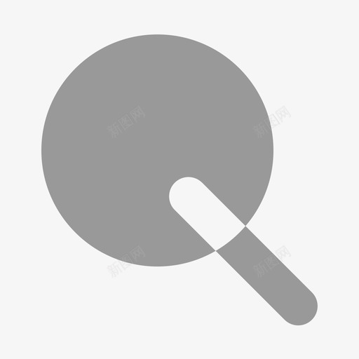 消费查询svg_新图网 https://ixintu.com 消费查询