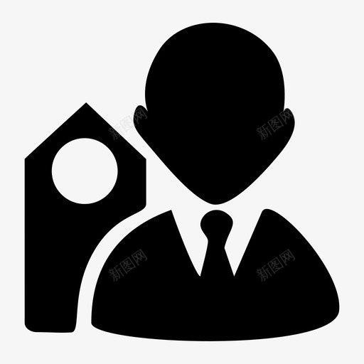 销售管理svg_新图网 https://ixintu.com 销售管理