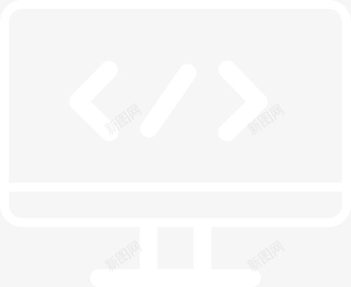 代码研发svg_新图网 https://ixintu.com 代码研发