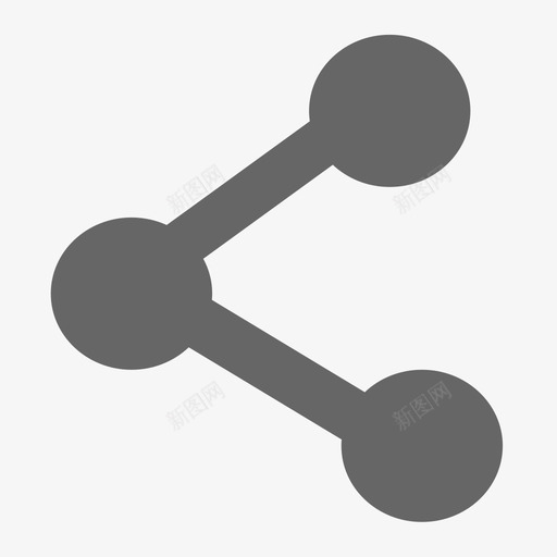 分享1svg_新图网 https://ixintu.com 分享1