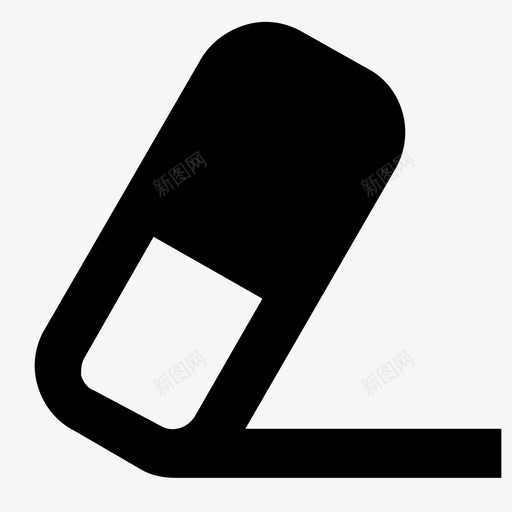 清除样式svg_新图网 https://ixintu.com 清除样式