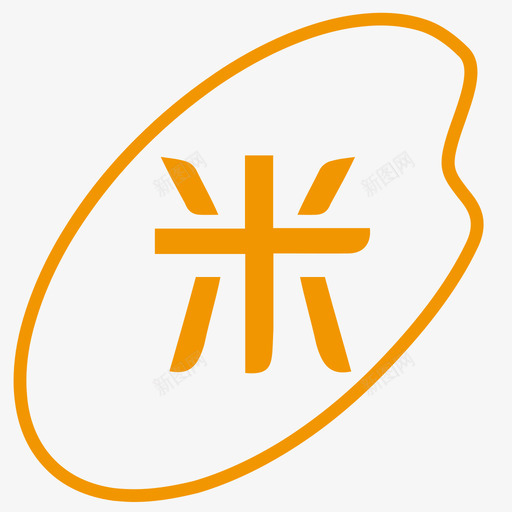 斗米svg_新图网 https://ixintu.com 斗米