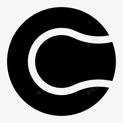 球类基本尺寸球类运动图标svg_新图网 https://ixintu.com 基本尺寸 所有球类 球类 球类运动