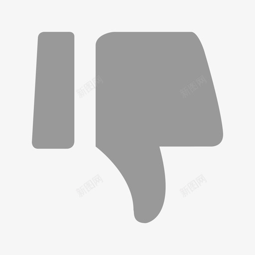 caisvg_新图网 https://ixintu.com cai
