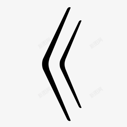左右滑动svg_新图网 https://ixintu.com 左右滑动
