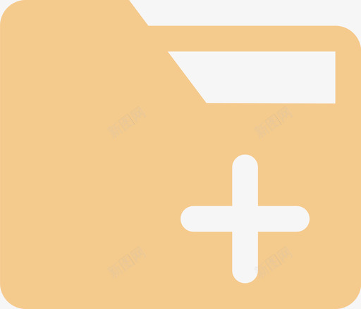 母msvg_新图网 https://ixintu.com 母m