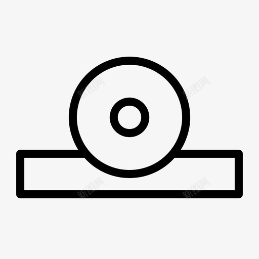 医生医院医学图标svg_新图网 https://ixintu.com 专业 医学 医生 医疗 医院 治疗