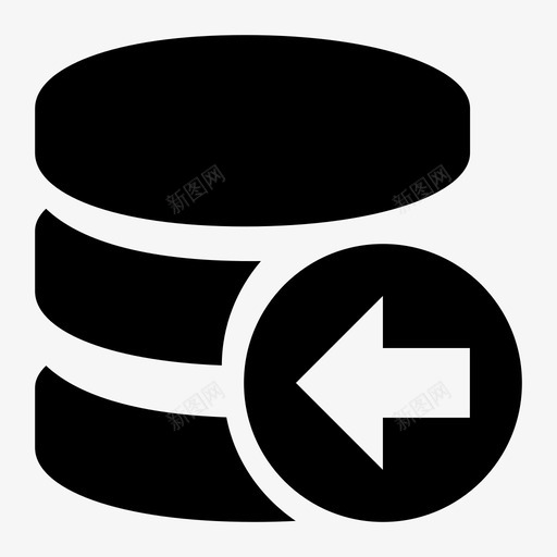 数据导入svg_新图网 https://ixintu.com 数据导入