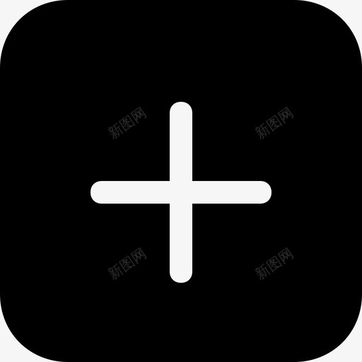 model+svg_新图网 https://ixintu.com model+