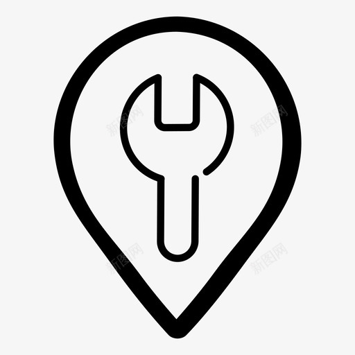 storessvg_新图网 https://ixintu.com stores