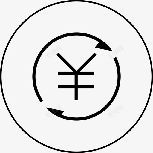 ICON-21svg_新图网 https://ixintu.com ICON-21