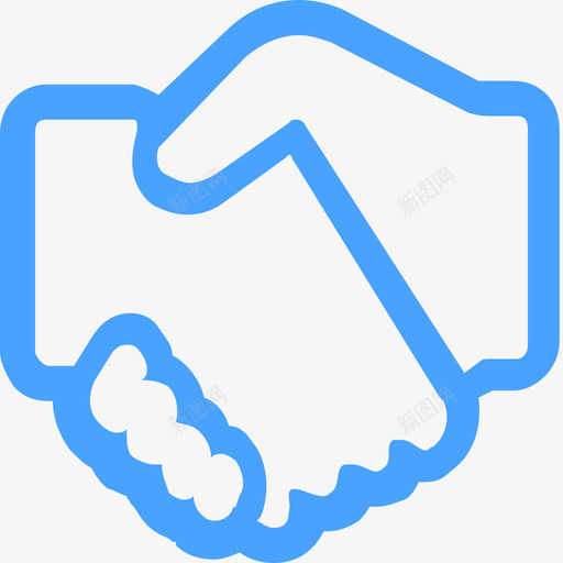 公务接待svg_新图网 https://ixintu.com 公务接待