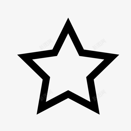 collectsvg_新图网 https://ixintu.com collect