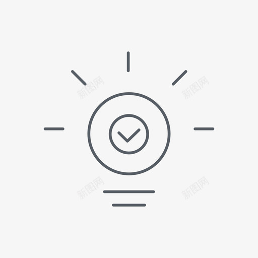 智能选型02_80pxsvg_新图网 https://ixintu.com 智能选型02_80px intelligence02_80px