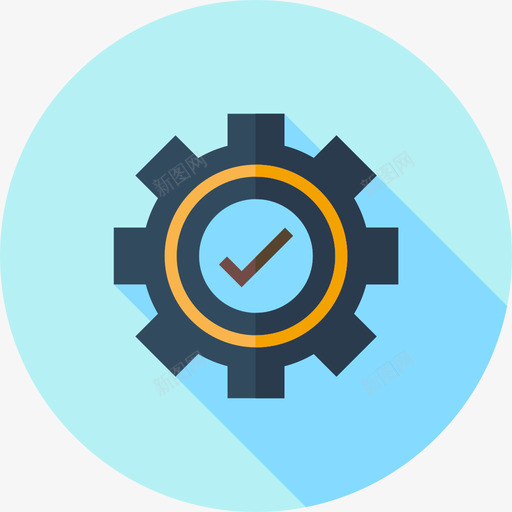 settings (1)svg_新图网 https://ixintu.com settings (1)