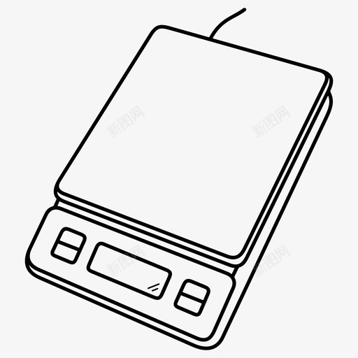 数字邮政规模航运规模邮政规模图标svg_新图网 https://ixintu.com 数字邮政规模 航运规模 邮政规模