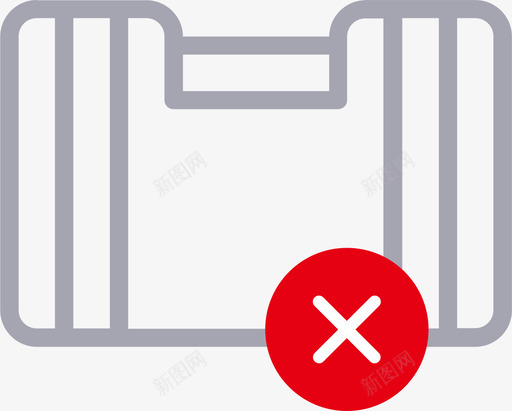 38未开箱检查1svg_新图网 https://ixintu.com 38未开箱检查1