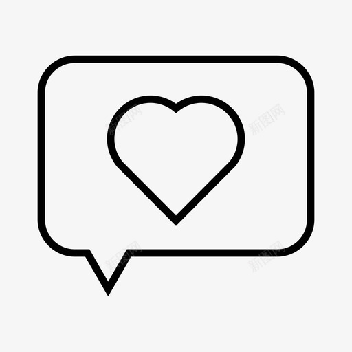 爱男朋友约会图标svg_新图网 https://ixintu.com 女朋友 心 激情 爱 男朋友 约会
