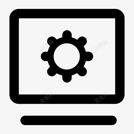 病种违规分析svg_新图网 https://ixintu.com 病种违规分析