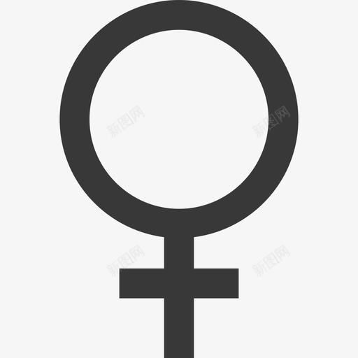 设计师-性别女svg_新图网 https://ixintu.com 设计师-性别女